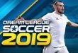 Dream-League-Soccer-Apk