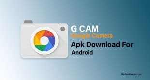 GCam-Apk-Download