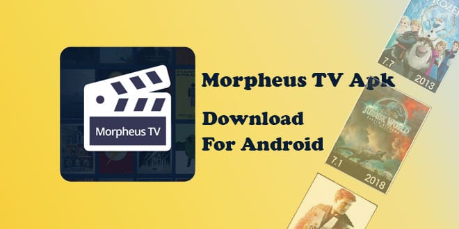 Morpheus-TV-Apk