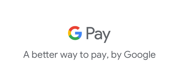 google pay apk