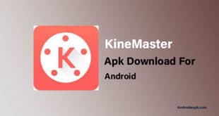 KineMaster-Apk-Download