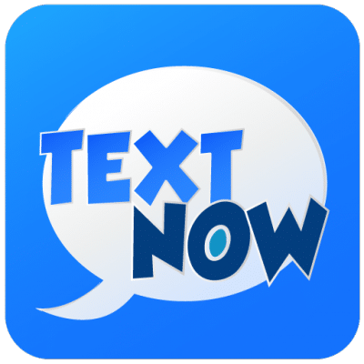 textnow free us number apk download