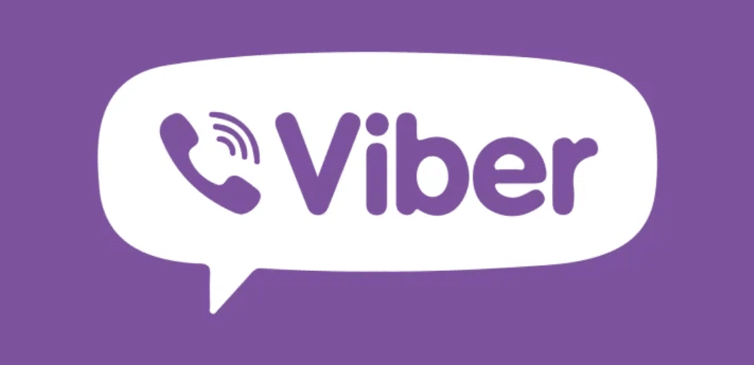 viber messenger apk
