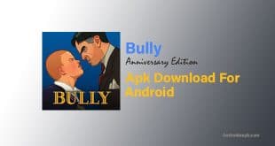 Bully-Anniversary-Edition-Apk