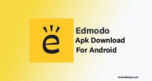 Edmodo-Apk-Download