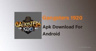Gangsters-1920-Apk