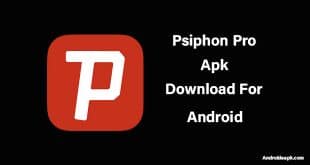 Psiphon-Pro-Apk