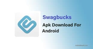 Swagbucks-Apk