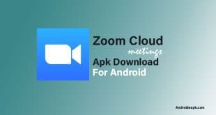 zoom-cloud-meetings-apk