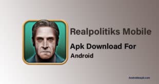 Realpolitiks-Mobile-Apk