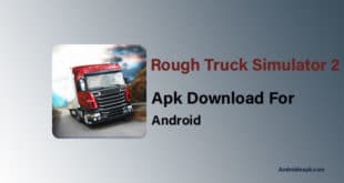 Rough-Truck-Simulator-2-Apk