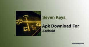 Seven-Keys-Apk