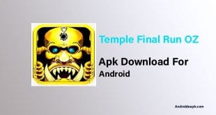 Temple-Final-Run-OZ