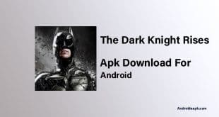 The-Dark-Knight-Rises-Apk