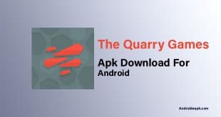 The-Quarry-Games-Apk