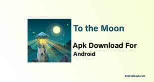 To-the-Moon-Apk