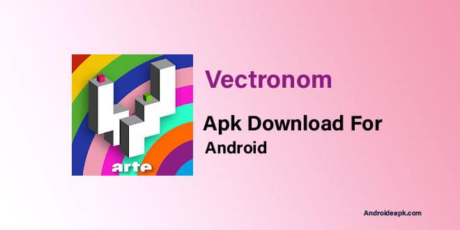 Vectronom-Apk-Download