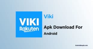 Viki-Apk