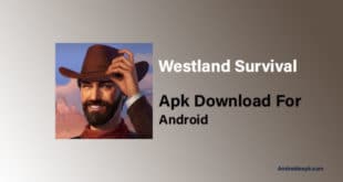 Westland-Survival-Apk