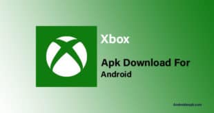 Xbox-Apk