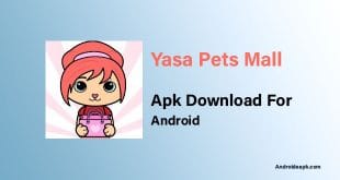 Yasa-Pets-Mall