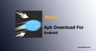 balls-Apk-Download