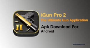 iGun-Pro-2-Apk