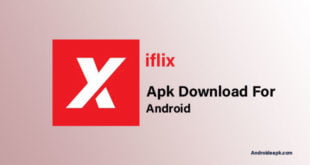 iflix apk Download