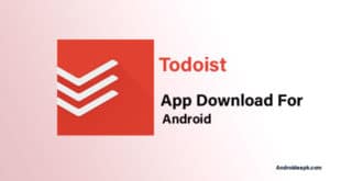 Todoist-App-Download