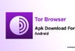 Tor-Browser-Apk