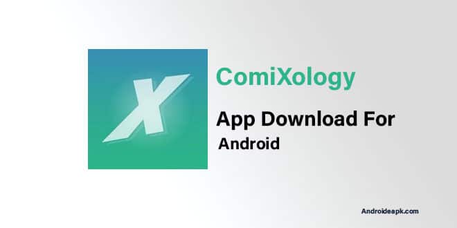 comixology-app-download