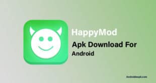 HappyMod-Apk