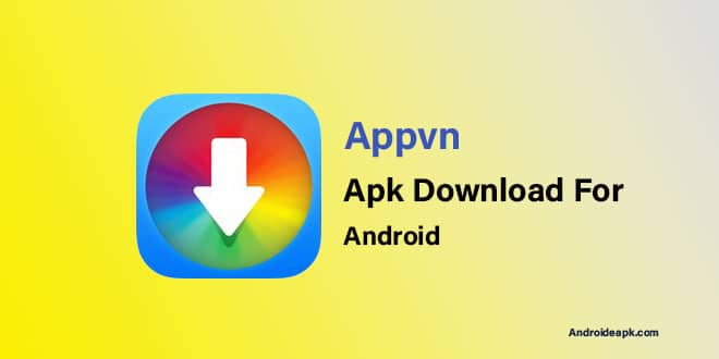 Appvn-download-for-android