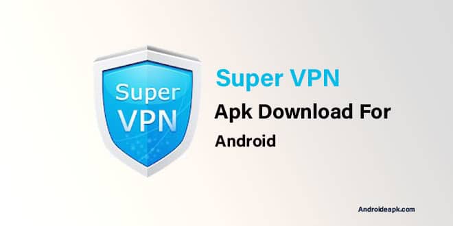 avpn app apk download