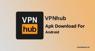 VPNhub-Apk