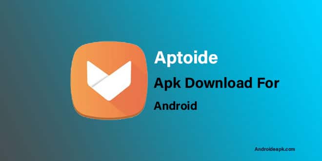 Aptoide-Apk-Download-For-Android