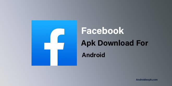 Download Facebook Apk Android 4 4 2