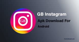 GB-Instagram-Apk-Download-For-Android