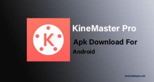 KineMaster-Pro-Apk-Download