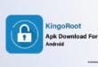KingoRoot-Apk-Download-For-Android