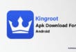 Kingroot-Apk-Download-For-Android