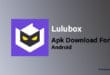 Lulubox-Apk-Download