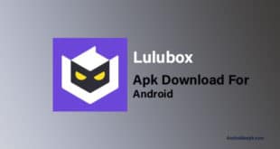 Lulubox-Apk-Download