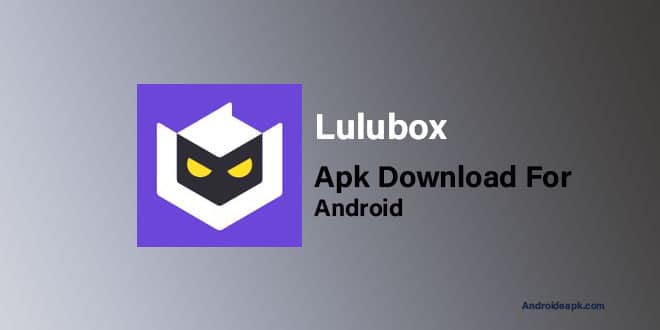 lulubox app download free fire