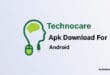 Technocare-Apk-Download