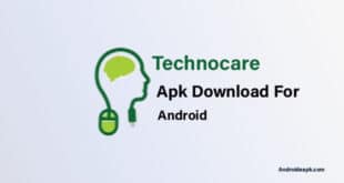 Technocare-Apk-Download