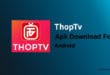 Thoptv-Apk-Download-For-Android