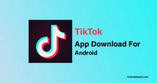 TikTok-App-Download-for-Android