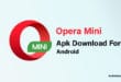Opera-Mini-Apk-Download-For-Android