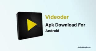 Videoder-Apk-Download-For-Android